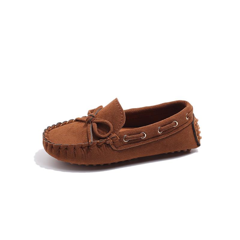 2026New Spring and Autumn Children s Shoes for Boys, Soft Sole Loafers, Fashionable Kids Shoes, Three-Color Comfortable Baby Shoes, Casual Shoes 21Inner Length13cm коричневый
2026New Spring and Autumn Children s Shoes for Boys, Soft Sole Loafers, Fashionable Kids Shoes, Three-Color Comfortable Baby Shoes, Casual Shoes 21Inner Length13cm коричневый