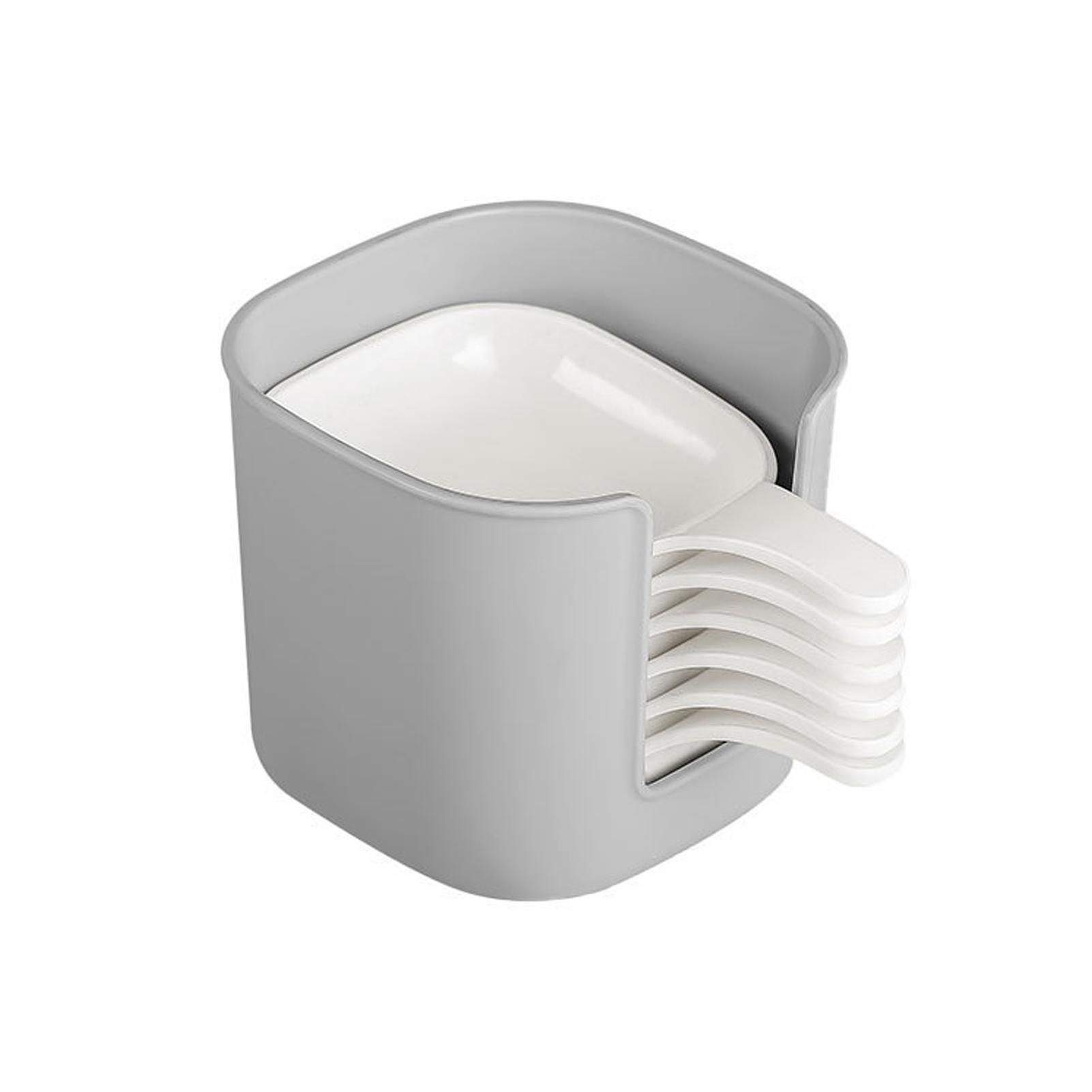 Dipping Bowls Dish Side Dip Bowl Set Dip Bowls Set Of Dipping Ketchup Sauces 6 Side Dip BBQ Dips Set Side Dish Set
Dipping Bowls Dish Side Dip Bowl Set Dip Bowls Set Of Dipping Ketchup Sauces 6 Side Dip BBQ Dips Set Side Dish Set