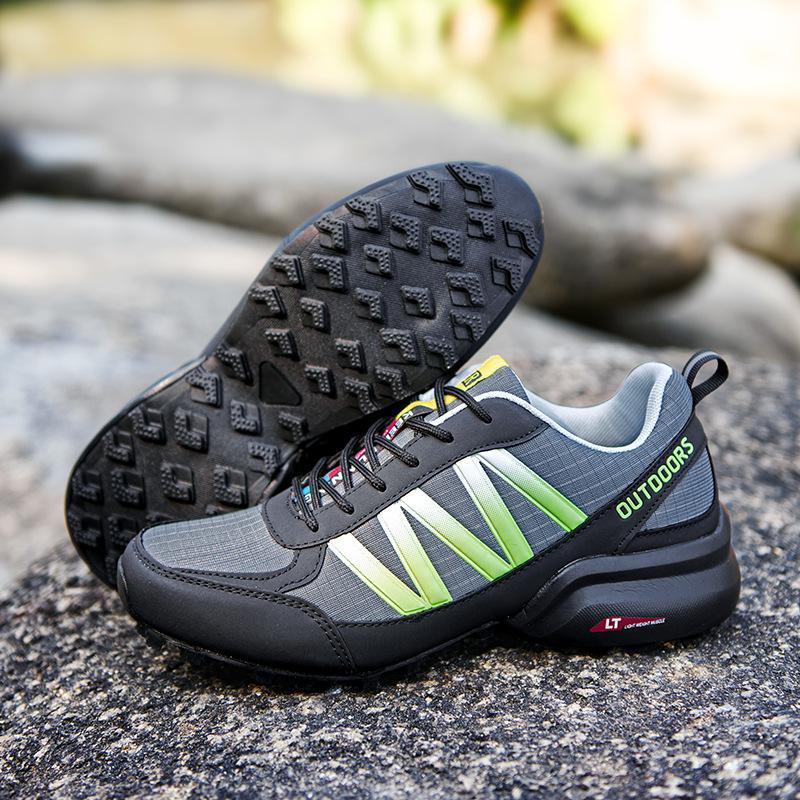 BrandNew Supply Hiking FootPairs for Men and Women Outside ActiveWear Light Hiking Camping Hiking FootPairs. Strong 47
BrandNew Supply Hiking FootPairs for Men and Women Outside ActiveWear Light Hiking Camping Hiking FootPairs. Strong 47