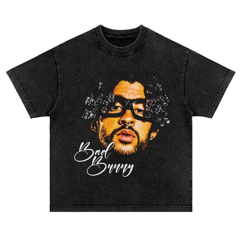 Cotton Men Oversized Washed Tees Portrait Pattern Printed Harajuku Tees 2023 Vintage Hip Hop Streetwear Men Casual T Shirt
Cotton Men Oversized Washed Tees Portrait Pattern Printed Harajuku Tees 2023 Vintage Hip Hop Streetwear Men Casual T Shirt