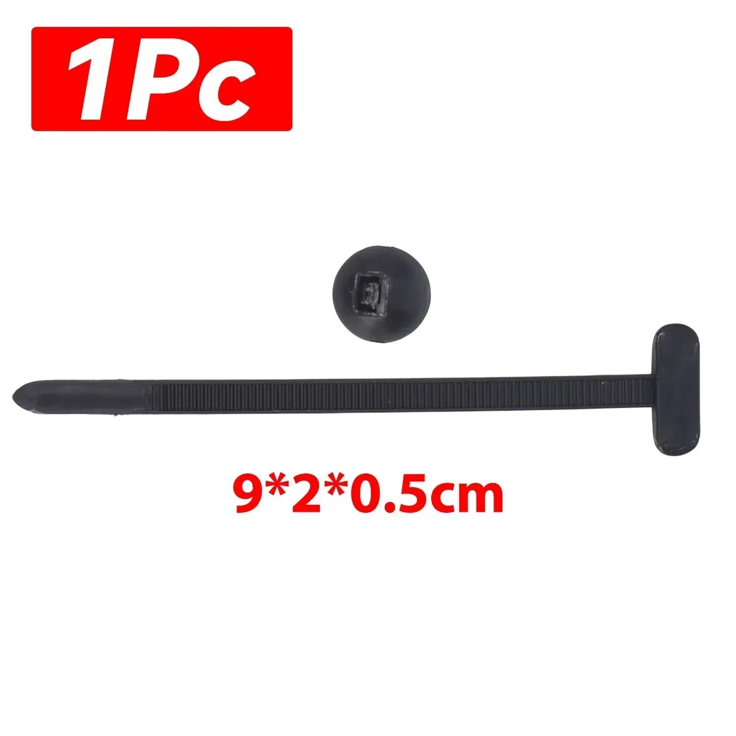 Universal Self-Locking Multi-Functional Clip Set Nylon Clip Buckle Auto Fastener Clip for Car Fasteners Fenders Trunk Accessorie
Universal Self-Locking Multi-Functional Clip Set Nylon Clip Buckle Auto Fastener Clip for Car Fasteners Fenders Trunk Accessorie