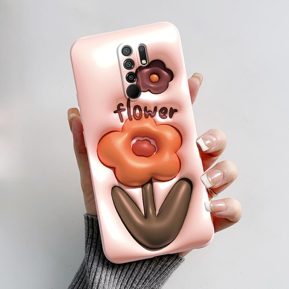 Mobilie Phone Case For Xiaomi Redmi Note 8 Pro Full Coverage Cover Phone Case Suitable For Xiaomi Redmi Note8 Pro Beautiful Case Redmi Note 8 Pro
Mobilie Phone Case For Xiaomi Redmi Note 8 Pro Full Coverage Cover Phone Case Suitable For Xiaomi Redmi Note8 Pro Beautiful Case Redmi Note 8 Pro