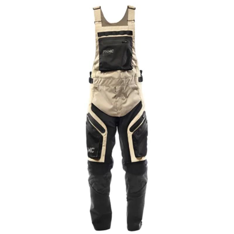24 Motocross Race MX Set Overalls L 34 верблюд
24 Motocross Race MX Set Overalls L 34 верблюд