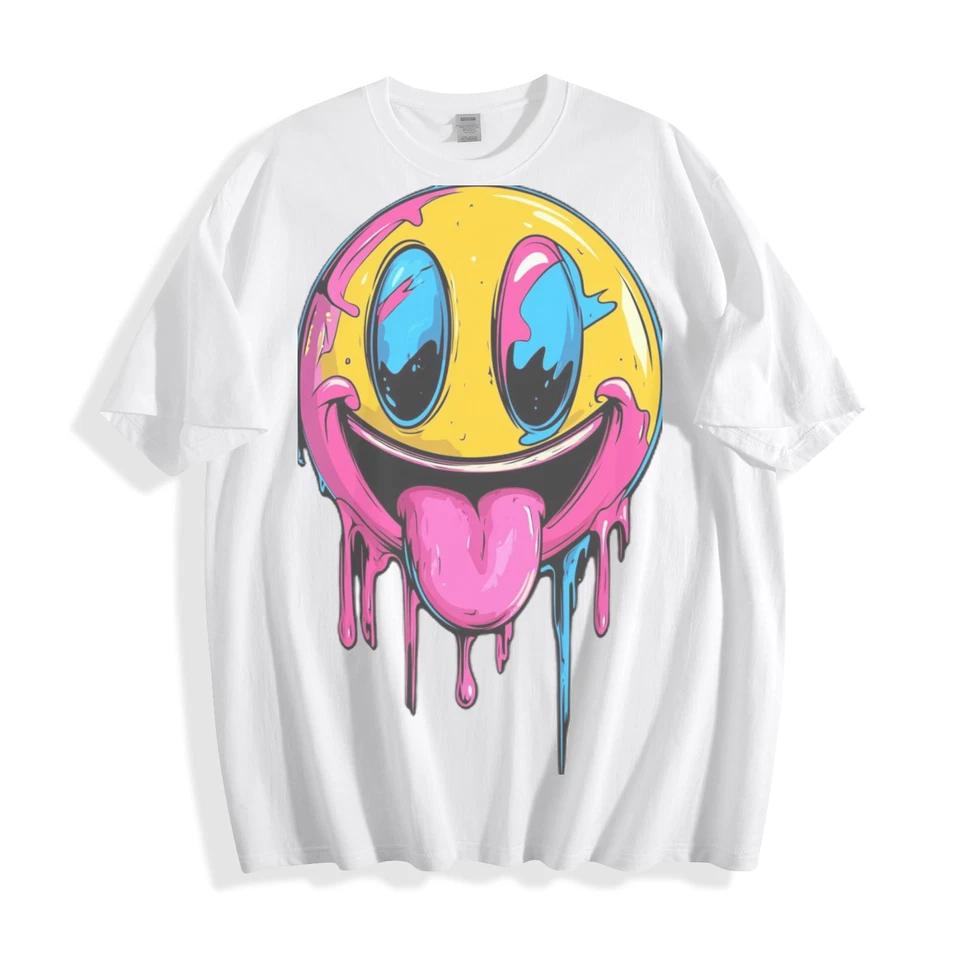 Drake Hair Clip Graphic T-Shirt - Hip - Hop Art Design Unisex Tee 2XL
Drake Hair Clip Graphic T-Shirt - Hip - Hop Art Design Unisex Tee 2XL