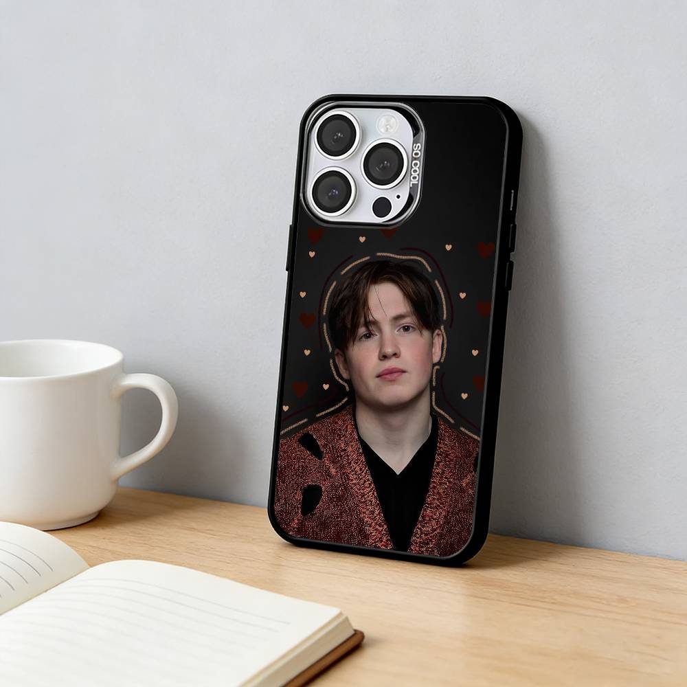 H-Heartstoppers-Nicks-Nelson Phone Case For iPhone 17,16,15,14,13,12,11 Plus,Pro Max,XS,Colored Silver Plated Inside Cover iPhoneXSMAX
H-Heartstoppers-Nicks-Nelson Phone Case For iPhone 17,16,15,14,13,12,11 Plus,Pro Max,XS,Colored Silver Plated Inside Cover iPhoneXSMAX