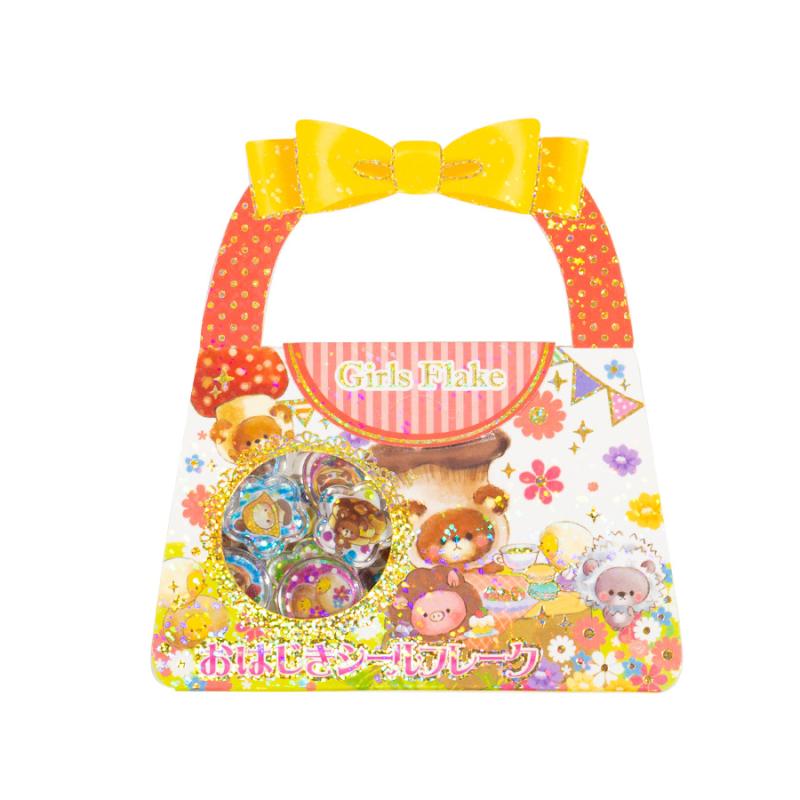 1 Набор 3D Мультяшные Лазерные Блестящие Наклейки на Чехол для Мобильного Телефона в Форме Сердца с Животными Y2K Наклейки-Мраморы DIY Украшение
1 Набор 3D Мультяшные Лазерные Блестящие Наклейки на Чехол для Мобильного Телефона в Форме Сердца с Животными Y2K Наклейки-Мраморы DIY Украшение