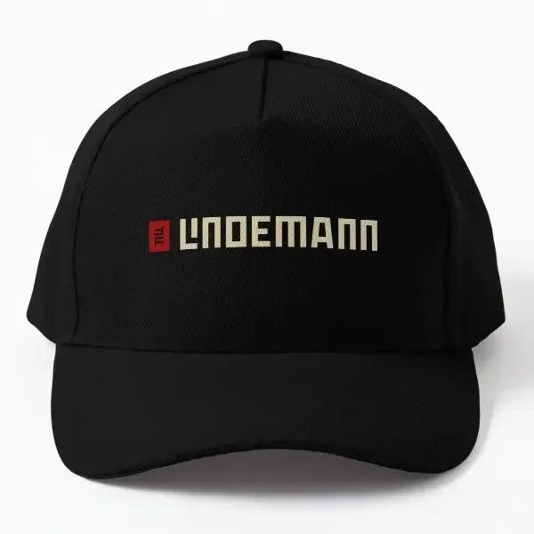 LindeUnisexn Baseball Cap Hat Czapka Snapback Bonnet Printed Casual Sport Solid Color Outdoor Casquette Fish Boys Sun Black
LindeUnisexn Baseball Cap Hat Czapka Snapback Bonnet Printed Casual Sport Solid Color Outdoor Casquette Fish Boys Sun Black