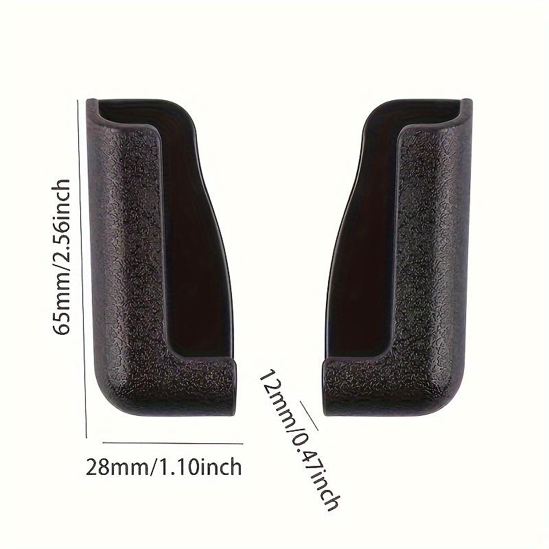 Secure Your Phone in Your Car with this Multifunctional Mobile Phone Bracket Adhesive Dashboard Mount! чорний
Secure Your Phone in Your Car with this Multifunctional Mobile Phone Bracket Adhesive Dashboard Mount! чорний