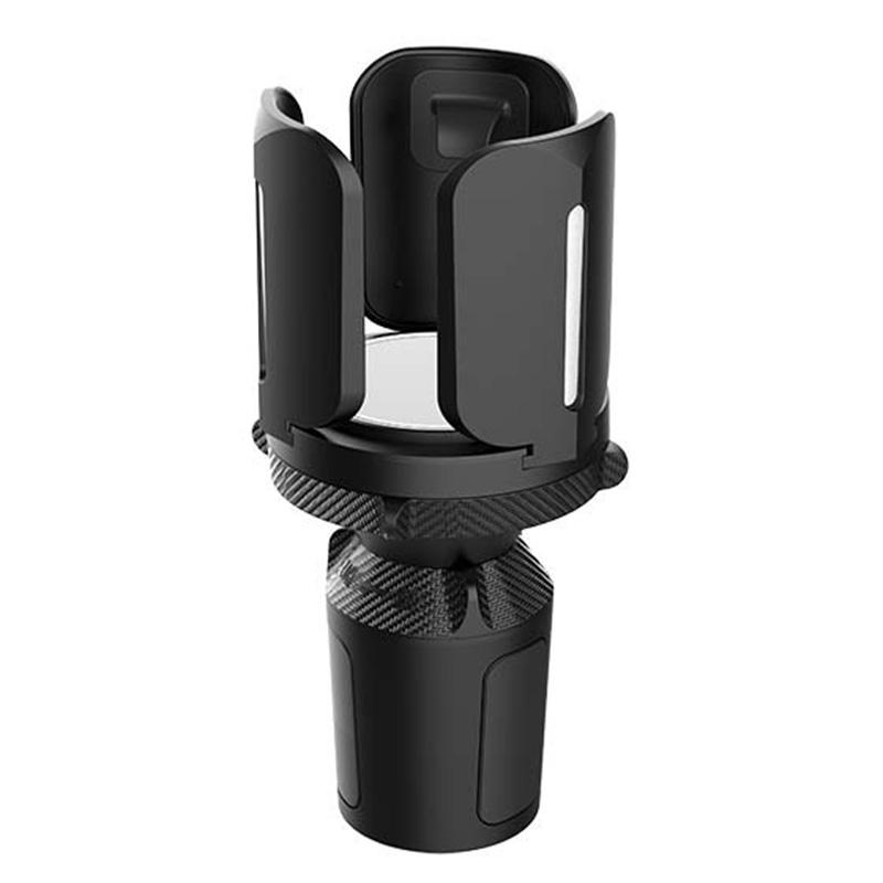 B14 Detachable Car Cup Holder Vehicle Water Cup Drink Bottle Storage Rack Type A
B14 Detachable Car Cup Holder Vehicle Water Cup Drink Bottle Storage Rack Type A