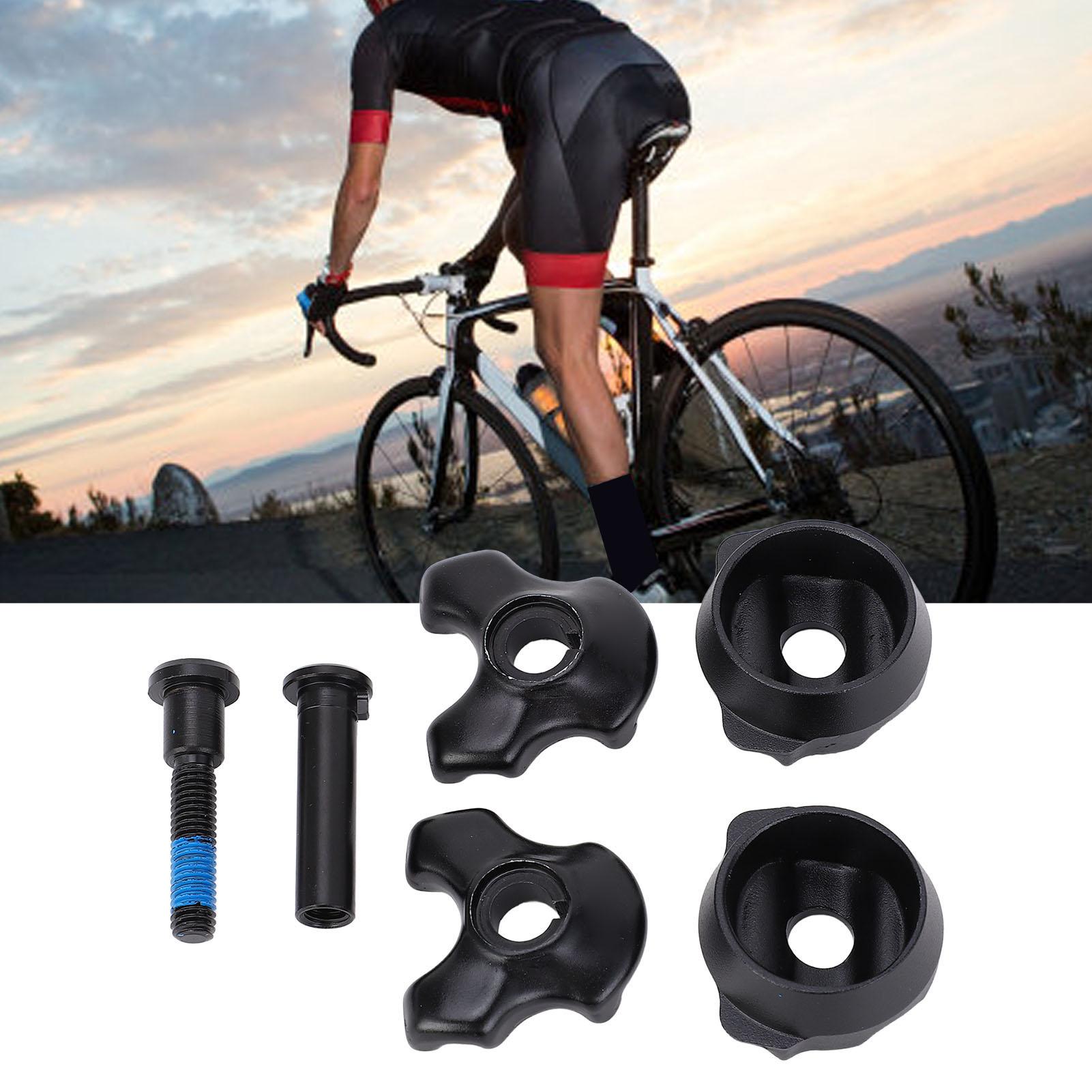 Bicycle Seat Post Clamp Stainless Steel 7 X 7mm Bike Seat Tube Clamp for Carbon Steel Saddle Rails
Bicycle Seat Post Clamp Stainless Steel 7 X 7mm Bike Seat Tube Clamp for Carbon Steel Saddle Rails