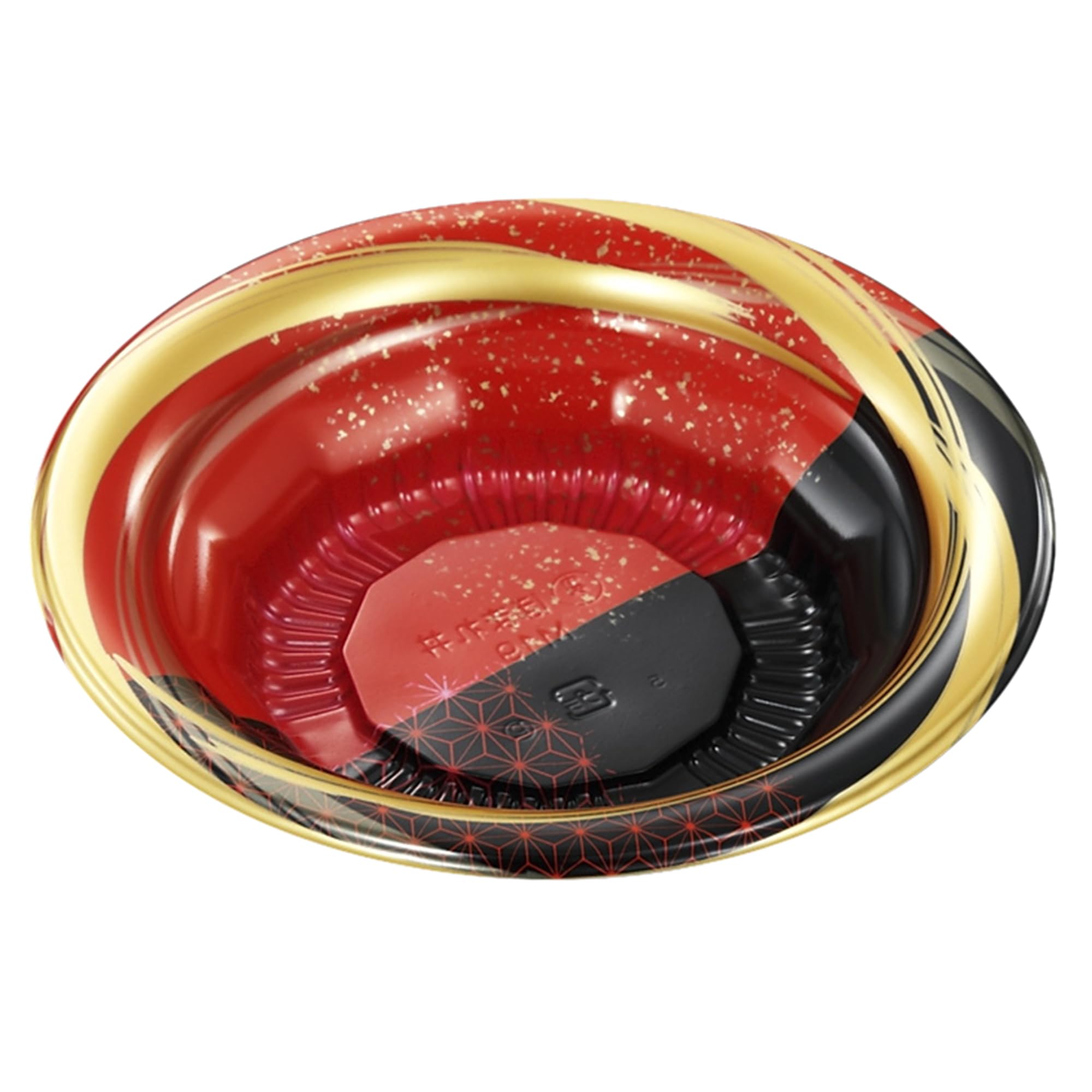 Chuo Изготовлено в Одноразовый контейнер CT Homare Donburi M19 Furin 50 x x см Kagaku, Япония, R-BK, штук, Размер прибл.. 19.1 19.1 4.2
Chuo Изготовлено в Одноразовый контейнер CT Homare Donburi M19 Furin 50 x x см Kagaku, Япония, R-BK, штук, Размер прибл.. 19.1 19.1 4.2