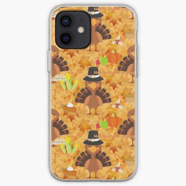 Happy Thanksgiving Turkey Iphone Tough C Phone Case Customizable for iPhone 6 6S 7 8 Plus X XS XR Max 11 12 13 14 Pro Max Mini iPhone 15
Happy Thanksgiving Turkey Iphone Tough C Phone Case Customizable for iPhone 6 6S 7 8 Plus X XS XR Max 11 12 13 14 Pro Max Mini iPhone 15