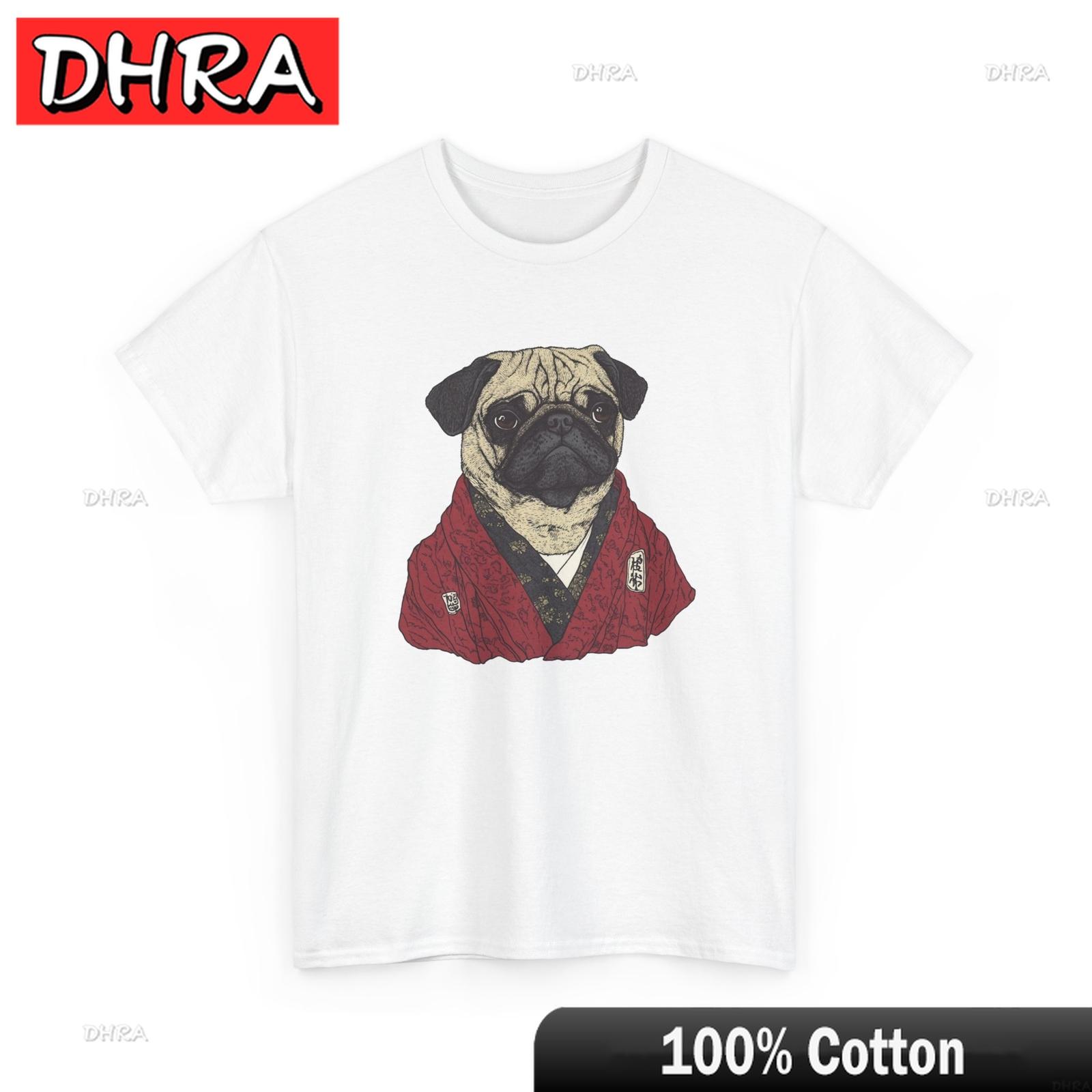 Pug Wearing Kimono Japanese TShirt Japanese Neon Skyline Shirt Aesthetic Minimalist Simple Tshirts Bold Stylish Fresh Clothing 4XL
Pug Wearing Kimono Japanese TShirt Japanese Neon Skyline Shirt Aesthetic Minimalist Simple Tshirts Bold Stylish Fresh Clothing 4XL