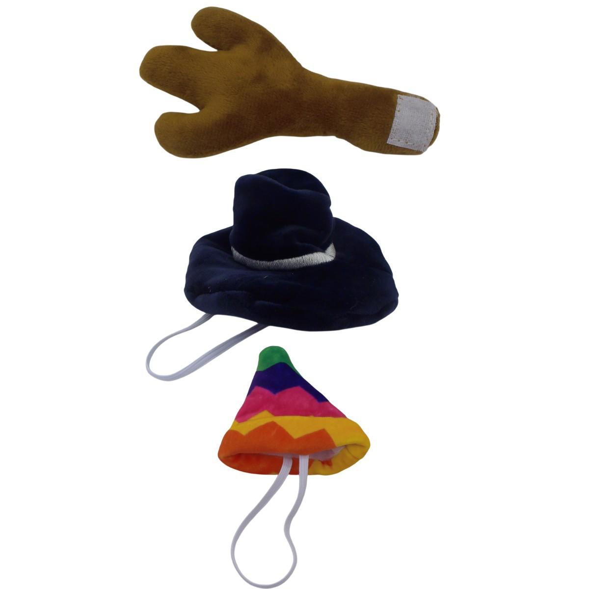 Gorilla Doll Monkey Children Plush Baby As shown
Gorilla Doll Monkey Children Plush Baby As shown