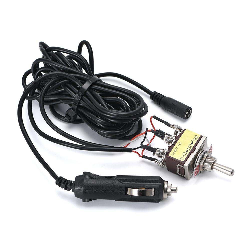 Система электрических выхлопных клапанов из нержавеющей стали с дистанционным управлением от 2,25 до 3
Система электрических выхлопных клапанов из нержавеющей стали с дистанционным управлением от 2,25 до 3