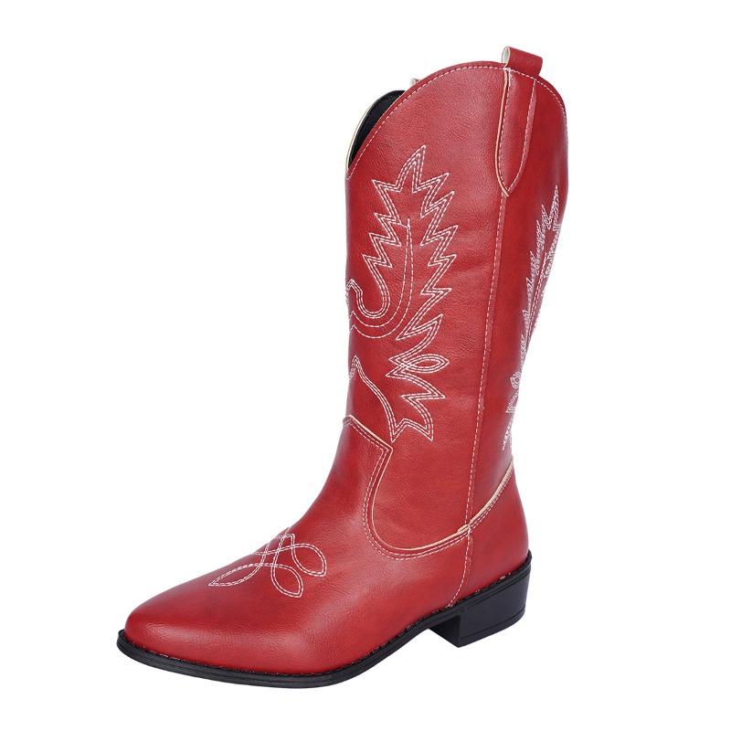 Обувь на толстой подошве, ботинки на массивном каблуке, новые осенне-зимние, на мягкой подошве, легкие сапоги до колена 43 красный
Обувь на толстой подошве, ботинки на массивном каблуке, новые осенне-зимние, на мягкой подошве, легкие сапоги до колена 43 красный