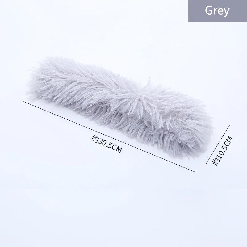 Cat Plush Toy Strip Pillow Pillow Cat Toy Teaser Cat Toys Funny Cat Stick Interactive Cat Toy Funny Cat Supplies оранжевый
Cat Plush Toy Strip Pillow Pillow Cat Toy Teaser Cat Toys Funny Cat Stick Interactive Cat Toy Funny Cat Supplies оранжевый