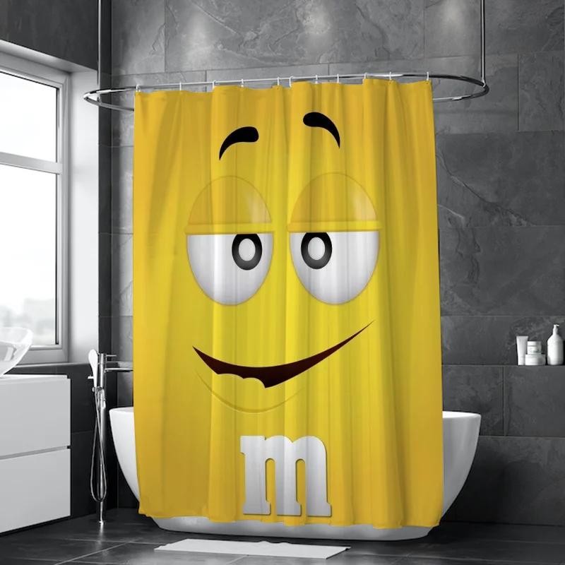 M&M S Curtains For Bedrooms Bath Curtain Shower Folding Partition Bathroom Accessories Sets Luxury Houses Rooms Quarto The Home W60H190(CM)-1 Pcs
M&M S Curtains For Bedrooms Bath Curtain Shower Folding Partition Bathroom Accessories Sets Luxury Houses Rooms Quarto The Home W60H190(CM)-1 Pcs