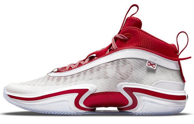 Jordan 36 Se Kia Nurse Global Game DJ4481-100 43
Jordan 36 Se Kia Nurse Global Game DJ4481-100 43