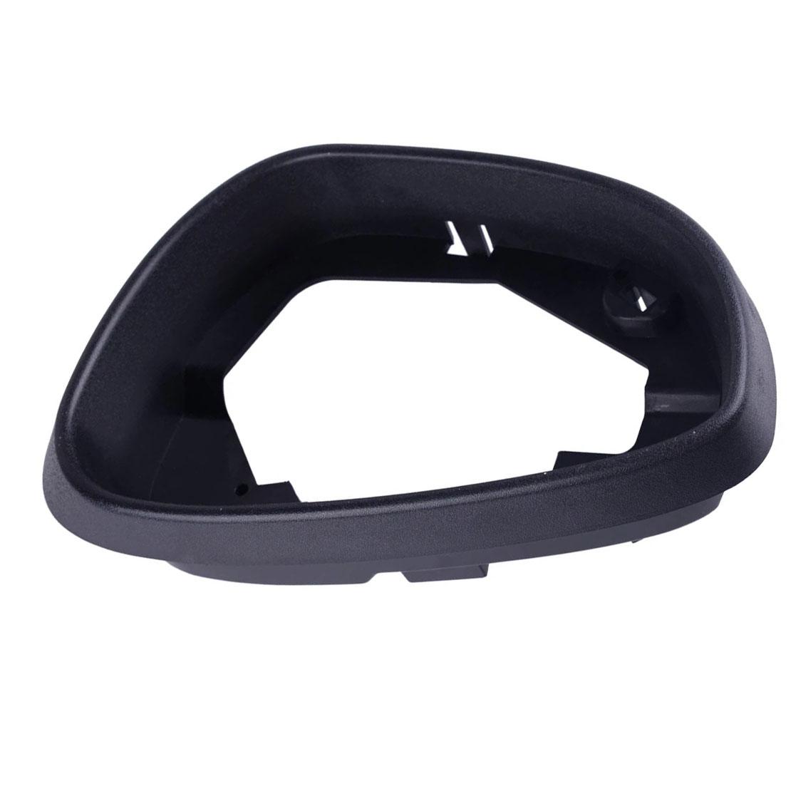 For Ford Fiesta MK7 2009-2017 1x Car Exterior Rearview Side Mirror Frame Cover Holder Case Shell Housing Replacement Accessories Right
For Ford Fiesta MK7 2009-2017 1x Car Exterior Rearview Side Mirror Frame Cover Holder Case Shell Housing Replacement Accessories Right