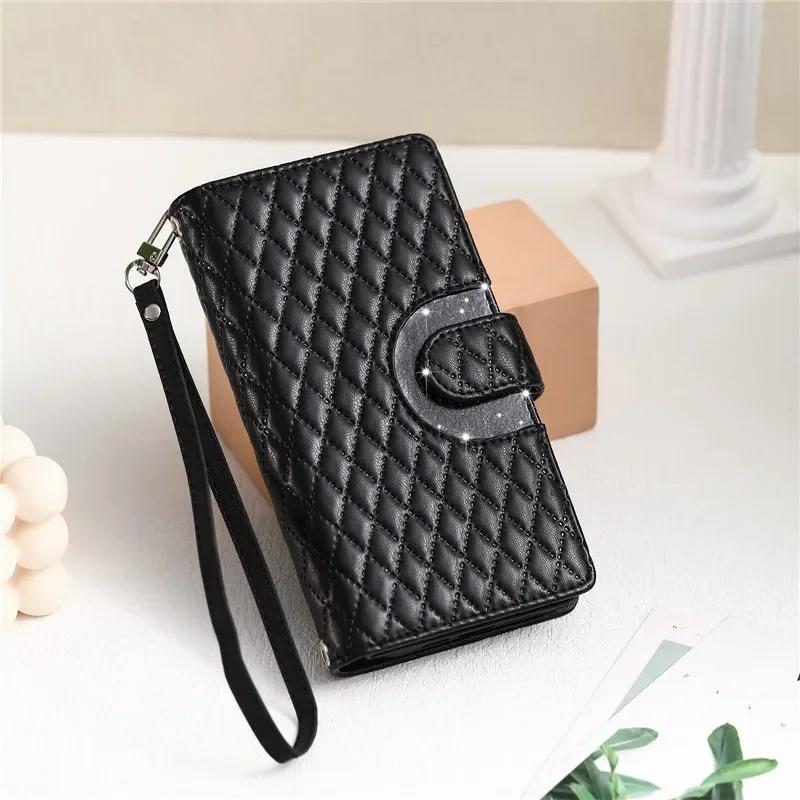 Redmi Note 13 12 11 Pro Plus PU Leather Cover for Xiaomi Redmi Note 12R 12S 11T 11S 11R 12 Turbo Solid Color Wallet Phone Cases Redmi Note 13 Pro 4G
Redmi Note 13 12 11 Pro Plus PU Leather Cover for Xiaomi Redmi Note 12R 12S 11T 11S 11R 12 Turbo Solid Color Wallet Phone Cases Redmi Note 13 Pro 4G
