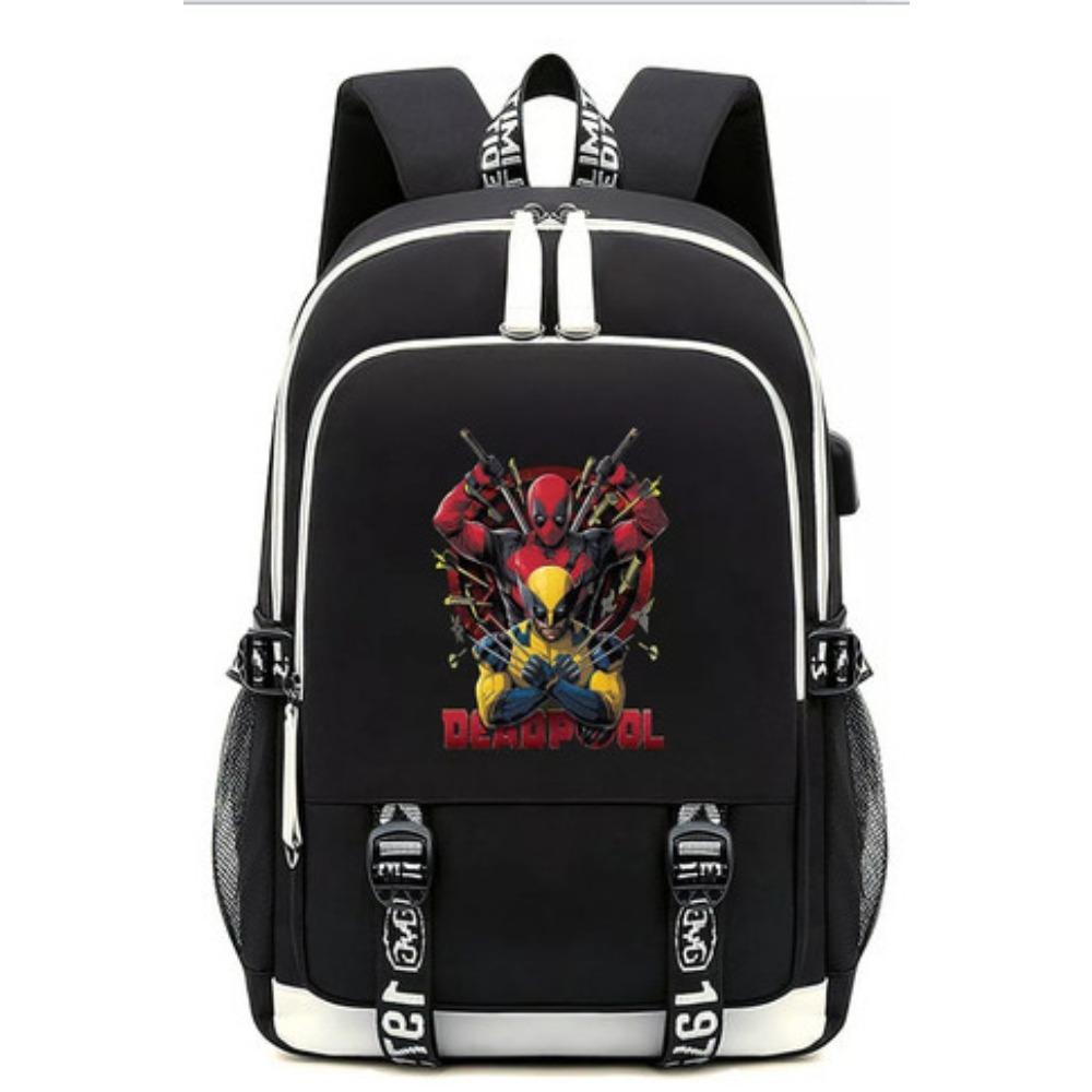 Virtual World Peripheral Men s and Women s Backpacks USB Backpacks Computer Bags Student Backpacks Children s Bags
Virtual World Peripheral Men s and Women s Backpacks USB Backpacks Computer Bags Student Backpacks Children s Bags