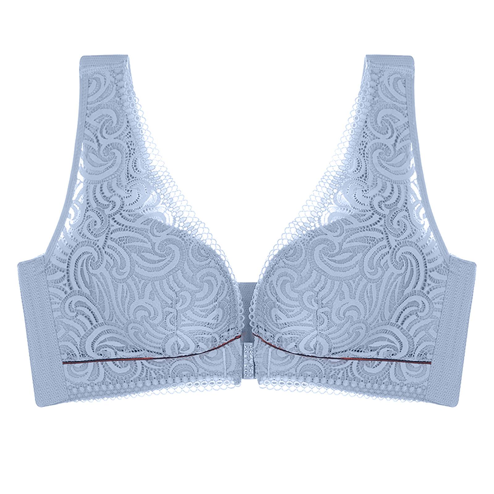 Женский корректирующий жилет-бра с застежкой спереди, экстраэластичный, с большой степенью поддержки осанки 100E
Женский корректирующий жилет-бра с застежкой спереди, экстраэластичный, с большой степенью поддержки осанки 100E