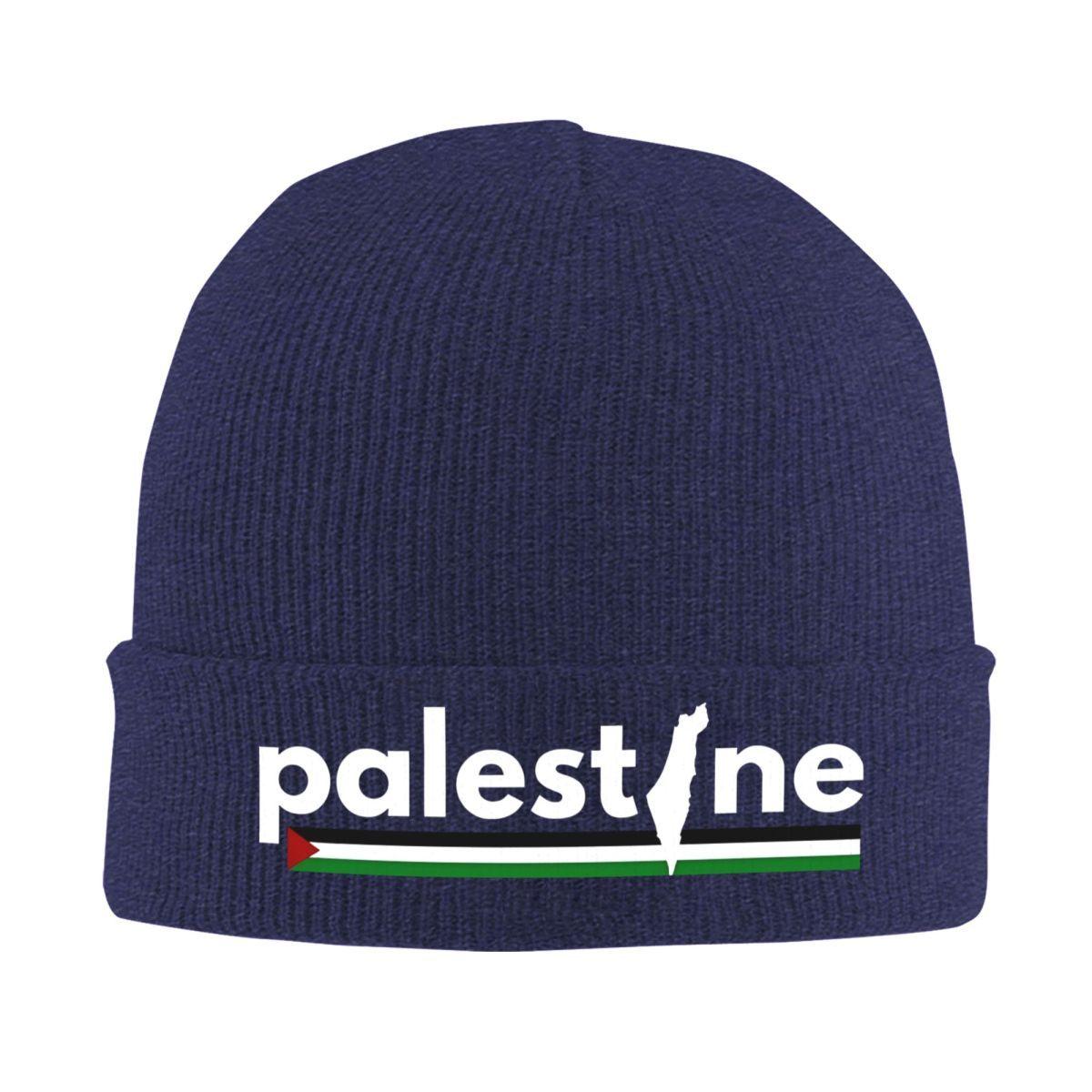 Palestine Palestinian Knitted Caps for Women Unisex Beanies Winter Hat Acrylic Hip Hop Caps
Palestine Palestinian Knitted Caps for Women Unisex Beanies Winter Hat Acrylic Hip Hop Caps