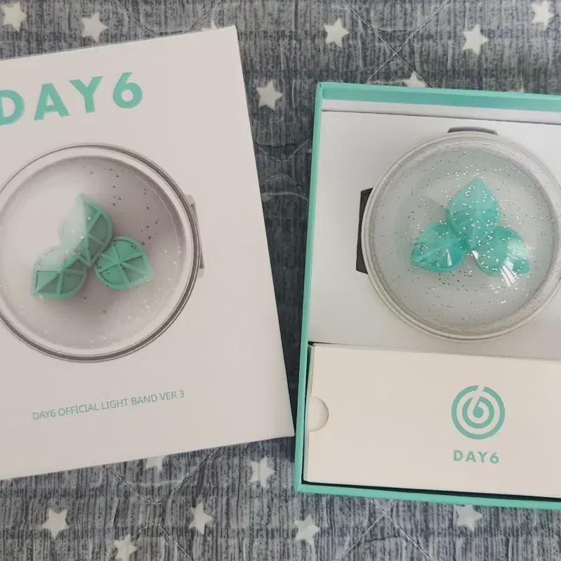 Madeleine Watch 3 Продажа
Madeleine Watch 3 Продажа