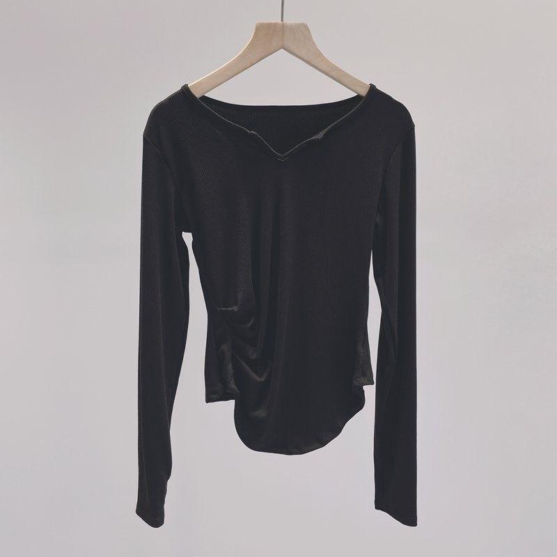 Yoga Girl Plus Size Slimming Long Sleeve Top for Running & Fitness 2XL (recommended 145-160 jin)
Yoga Girl Plus Size Slimming Long Sleeve Top for Running & Fitness 2XL (recommended 145-160 jin)