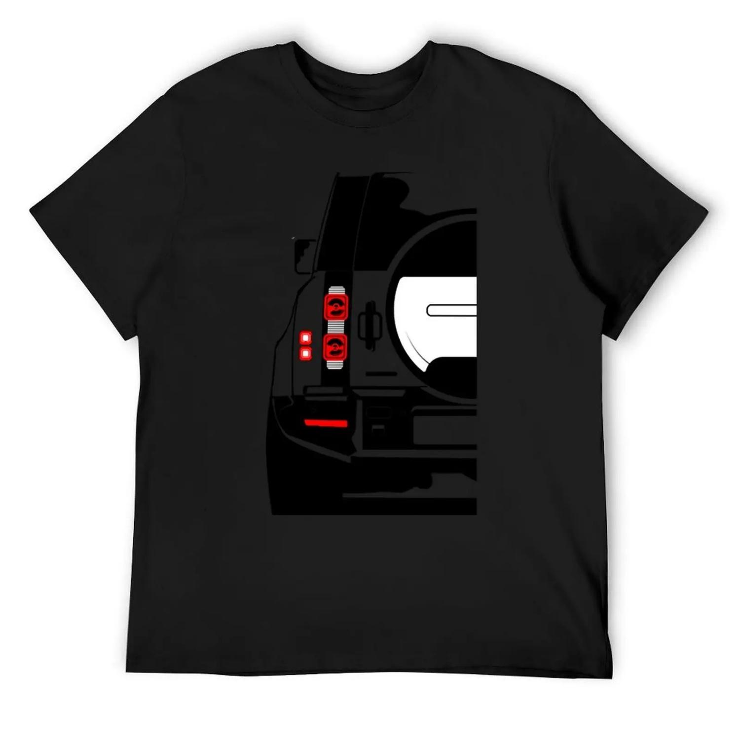 Defender2020 T-Shirt blue lock oversized t shirt Short sleeve tee new edition heavy weight t shirts for men XXXXXL чорний
Defender2020 T-Shirt blue lock oversized t shirt Short sleeve tee new edition heavy weight t shirts for men XXXXXL чорний