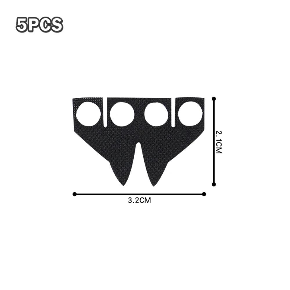Звездные Войны Фигурки Плащ Костюм Одежда Тренчи Плащ Кирпичики Набор Аксессуары Детали Строительные Блоки Плащи Фигурки Детские Игрушки
Звездные Войны Фигурки Плащ Костюм Одежда Тренчи Плащ Кирпичики Набор Аксессуары Детали Строительные Блоки Плащи Фигурки Детские Игрушки