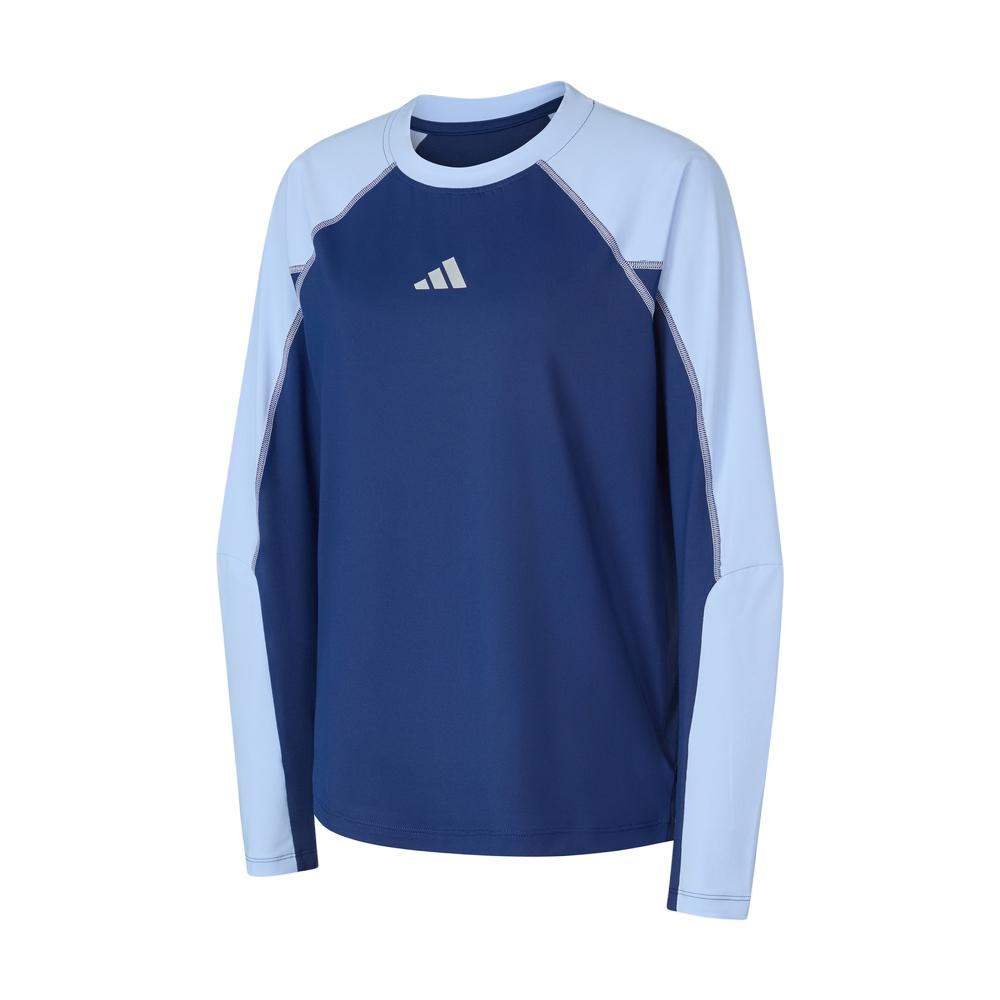 Adidas Kids T Shirts Crew Neck Moderate KG6609 140
Adidas Kids T Shirts Crew Neck Moderate KG6609 140