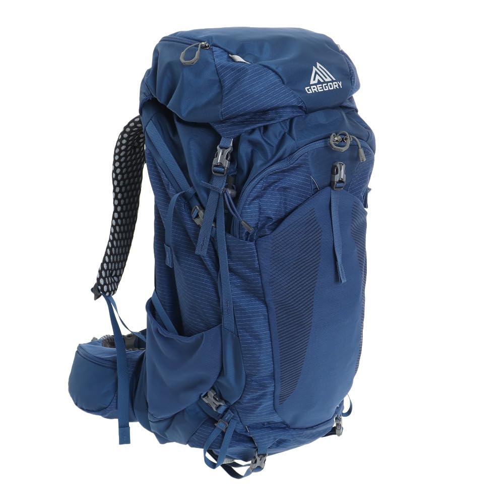 Katmai 65 KATMAI 65 RC 1372387411 Империя Синий / MD/LG(65L)
Katmai 65 KATMAI 65 RC 1372387411 Империя Синий / MD/LG(65L)