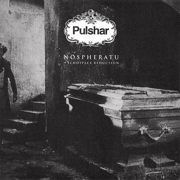12inch Record PULSHAR - Nospheratu PHONOBOX005 Phonobox 2008 Spain Dance & Electronica Used
12inch Record PULSHAR - Nospheratu PHONOBOX005 Phonobox 2008 Spain Dance & Electronica Used