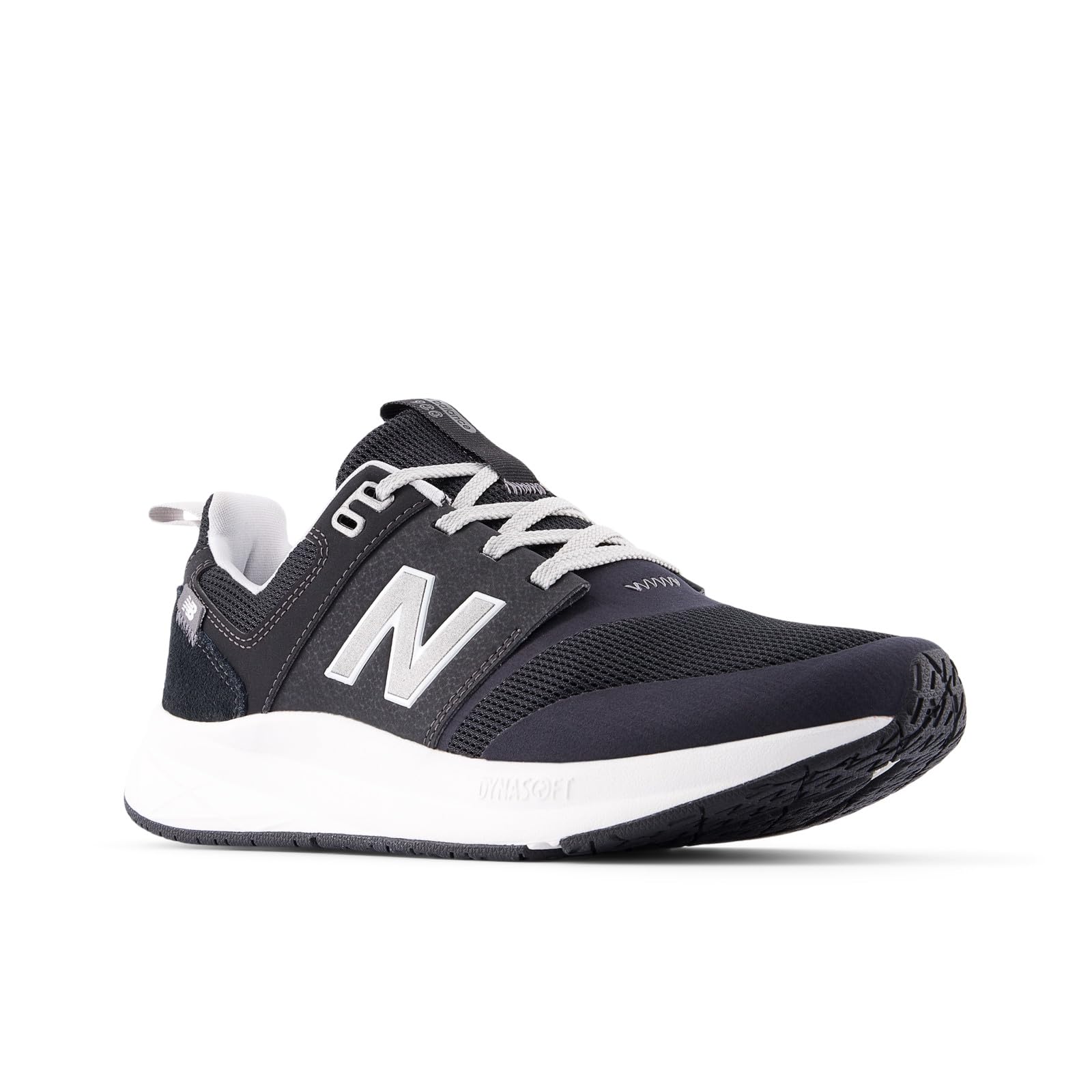 New Balance UA900DB2 2E 265
New Balance UA900DB2 2E 265