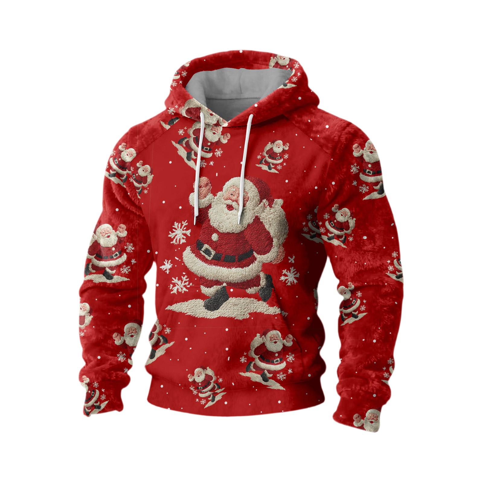 Спортивный костюм с капюшоном, унисекс, одежда для бега, пуловер с длинными рукавами, толстовка с капюшоном XXL красный
Спортивный костюм с капюшоном, унисекс, одежда для бега, пуловер с длинными рукавами, толстовка с капюшоном XXL красный