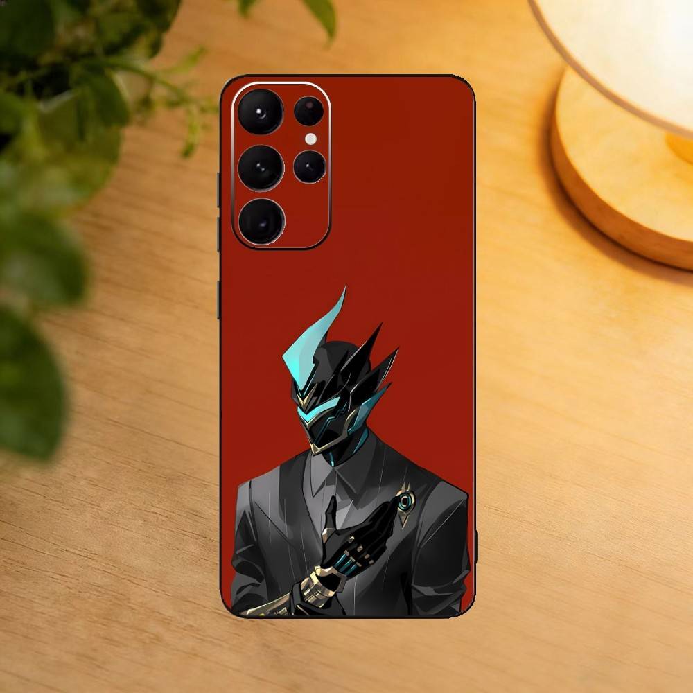 T-To Be H-Hero X (1) Phone Case For Samsung S25,24,23,22,30,21,10,9,Ultra,Plus,Lite Soft Black Case Samsung S23ULTRA5G
T-To Be H-Hero X (1) Phone Case For Samsung S25,24,23,22,30,21,10,9,Ultra,Plus,Lite Soft Black Case Samsung S23ULTRA5G