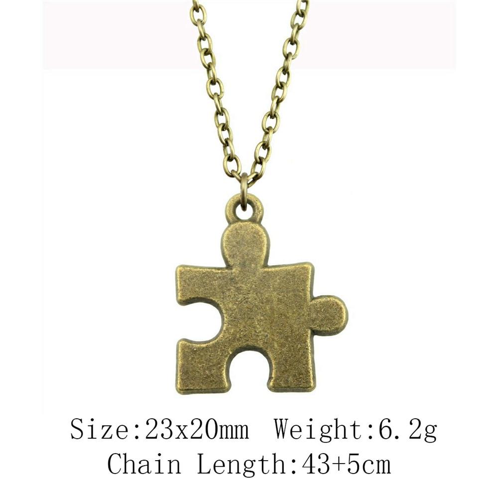 Музыкальное ожерелье, подвески для пары, винтажные украшения
Музыкальное ожерелье, подвески для пары, винтажные украшения