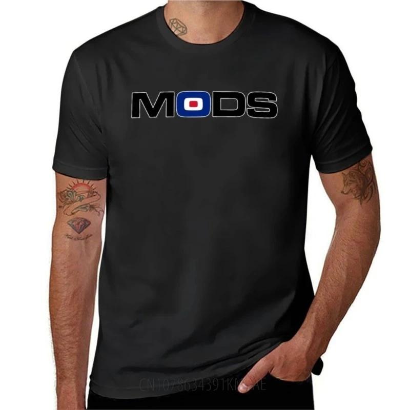 Mods Target Symbol V2 TShirt Sports Fans Boys Whites Quick Drying Quickdrying Oversized T Shirt Men - Men s Summer Cotton Gra... S разноцветный
Mods Target Symbol V2 TShirt Sports Fans Boys Whites Quick Drying Quickdrying Oversized T Shirt Men - Men s Summer Cotton Gra... S разноцветный