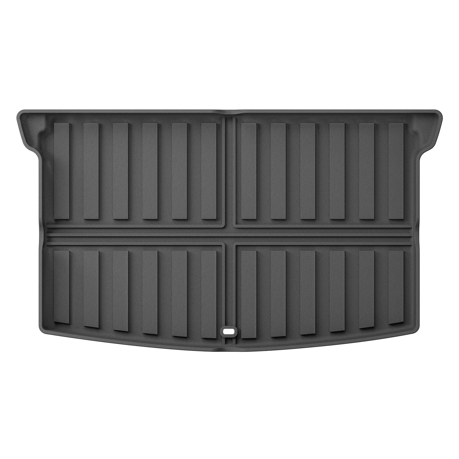 for Suzuki Fronx 2026-2026 Car Floor Mats Protective Mat Auto Accessories Foot Pad Cargo Liner Trunk Mat Only Fit Right Rudder
for Suzuki Fronx 2026-2026 Car Floor Mats Protective Mat Auto Accessories Foot Pad Cargo Liner Trunk Mat Only Fit Right Rudder