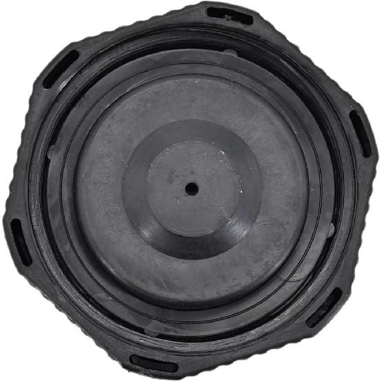 Крышка топливного бака 3C081-04290 Совместима с тракторами Kubota U48-5 U55-5 KX057-5 M5040 M5140 M5660 M6040 M6060HD M7040 M7060 M8540 M8560 M9540 M9960 M5N-091
Крышка топливного бака 3C081-04290 Совместима с тракторами Kubota U48-5 U55-5 KX057-5 M5040 M5140 M5660 M6040 M6060HD M7040 M7060 M8540 M8560 M9540 M9960 M5N-091