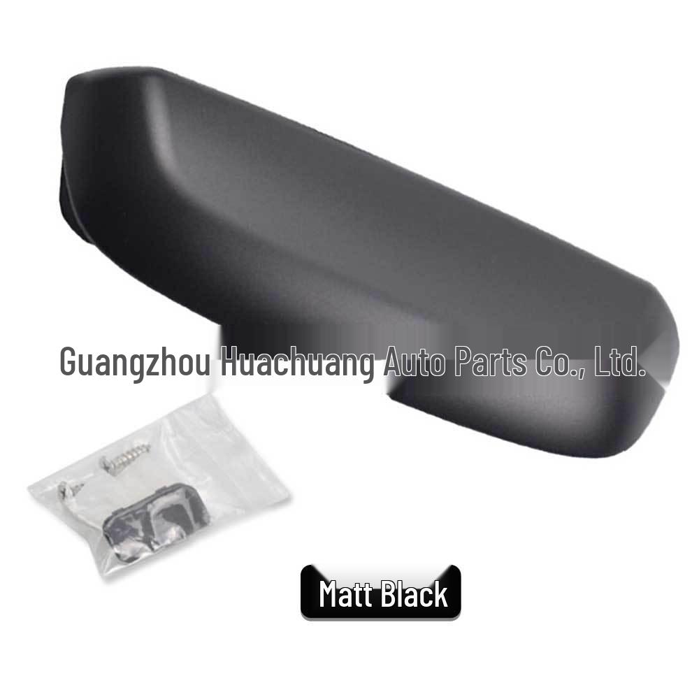 BMW X1/X3/X5 (2013-2022) Car Visor Glasses Holder
BMW X1/X3/X5 (2013-2022) Car Visor Glasses Holder