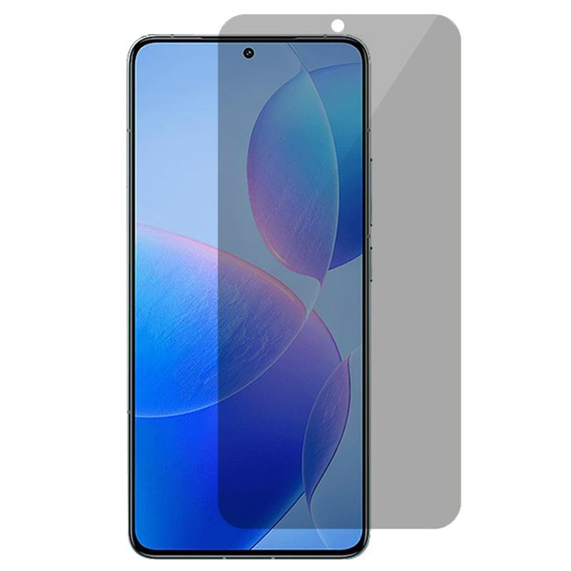 For Xiaomi Poco F6 Pro 5G/Redmi K70 5G/K70 Pro 5G Screen Protector Full Cover Anti Spy Tempered Glass Film Type A
For Xiaomi Poco F6 Pro 5G/Redmi K70 5G/K70 Pro 5G Screen Protector Full Cover Anti Spy Tempered Glass Film Type A