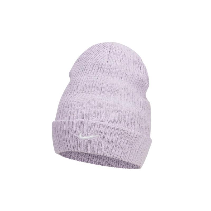 Nike Beanies Unisex Purple Casual DV3342-530 OS фиолетовый
Nike Beanies Unisex Purple Casual DV3342-530 OS фиолетовый