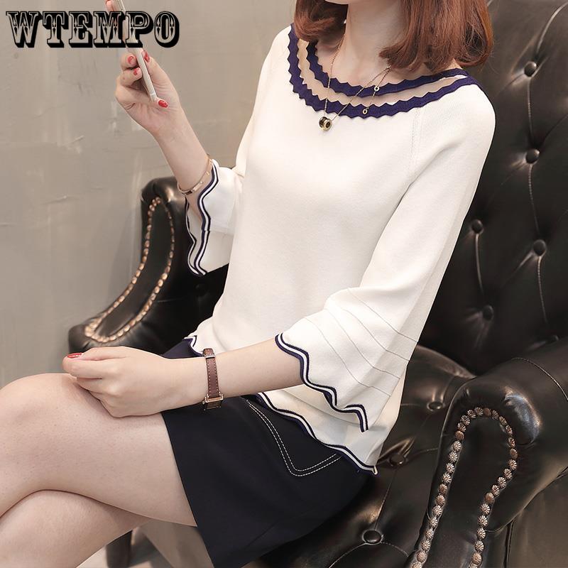 Women s Ice Silk Knitted Sweater Summer Loose Short Shirt Seven Quarter Sleeved T-shirt Round Neck Top XL чорний
Women s Ice Silk Knitted Sweater Summer Loose Short Shirt Seven Quarter Sleeved T-shirt Round Neck Top XL чорний