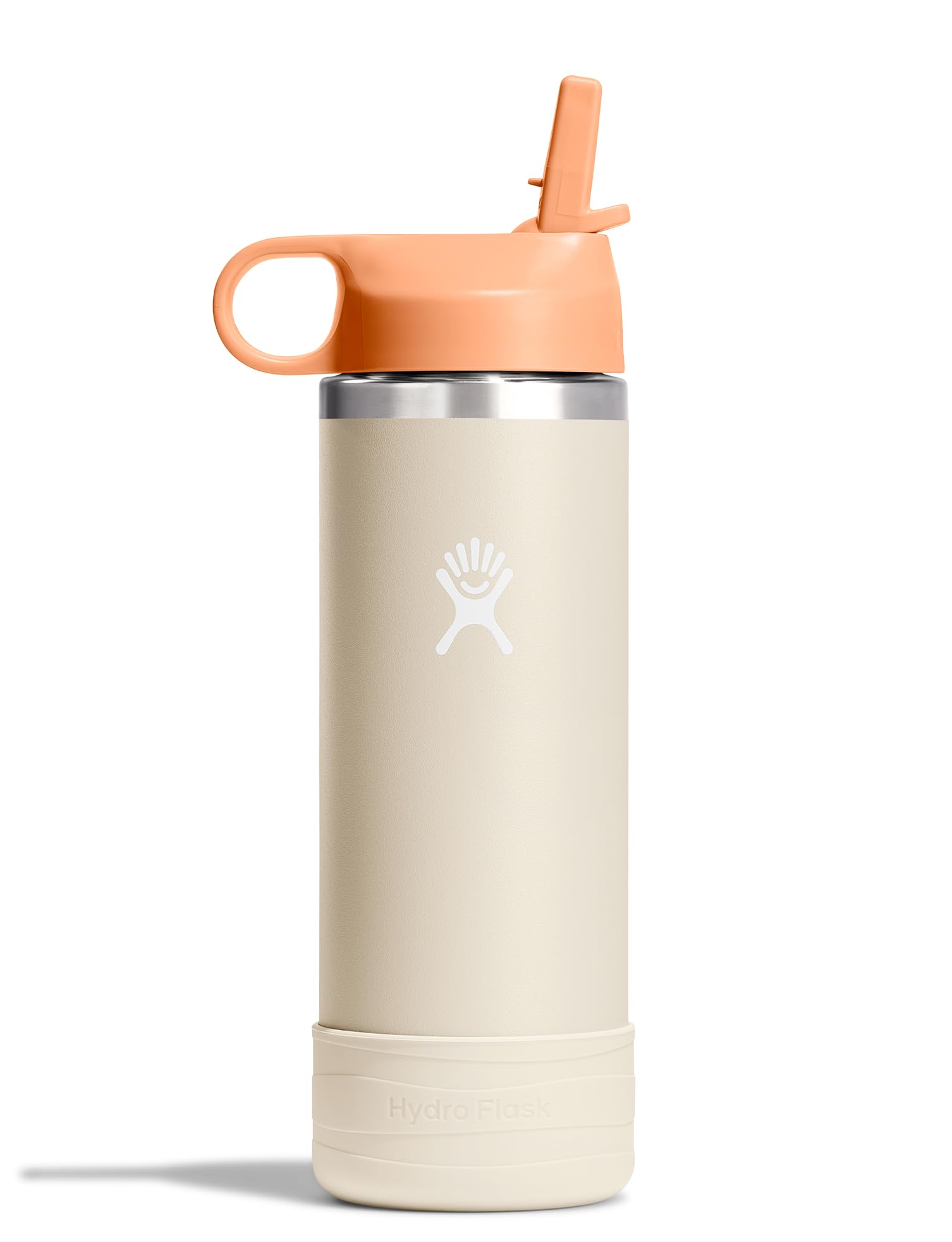 Kids Wide Mouth Stainless Steel Bottle, 18oz (532ml), Coconut Design, Insulated and Cold Water Bottle (Official Japanese Product)
Kids Wide Mouth Stainless Steel Bottle, 18oz (532ml), Coconut Design, Insulated and Cold Water Bottle (Official Japanese Product)