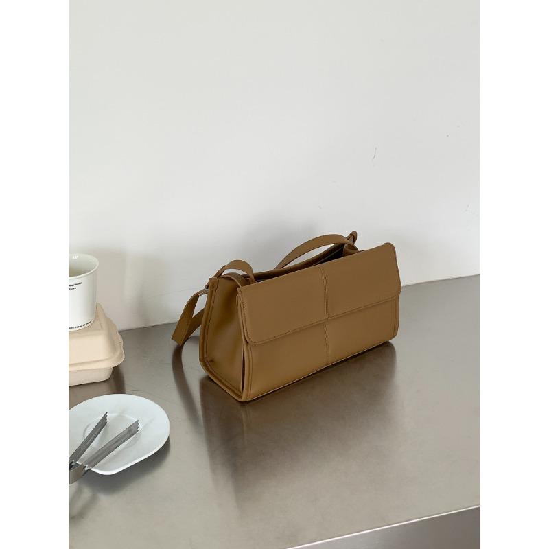 Модная сумка подмышку женская новая сумочка нишевая высококлассная для通勤 большая вместимость сумка на плечо женская
Модная сумка подмышку женская новая сумочка нишевая высококлассная для通勤 большая вместимость сумка на плечо женская