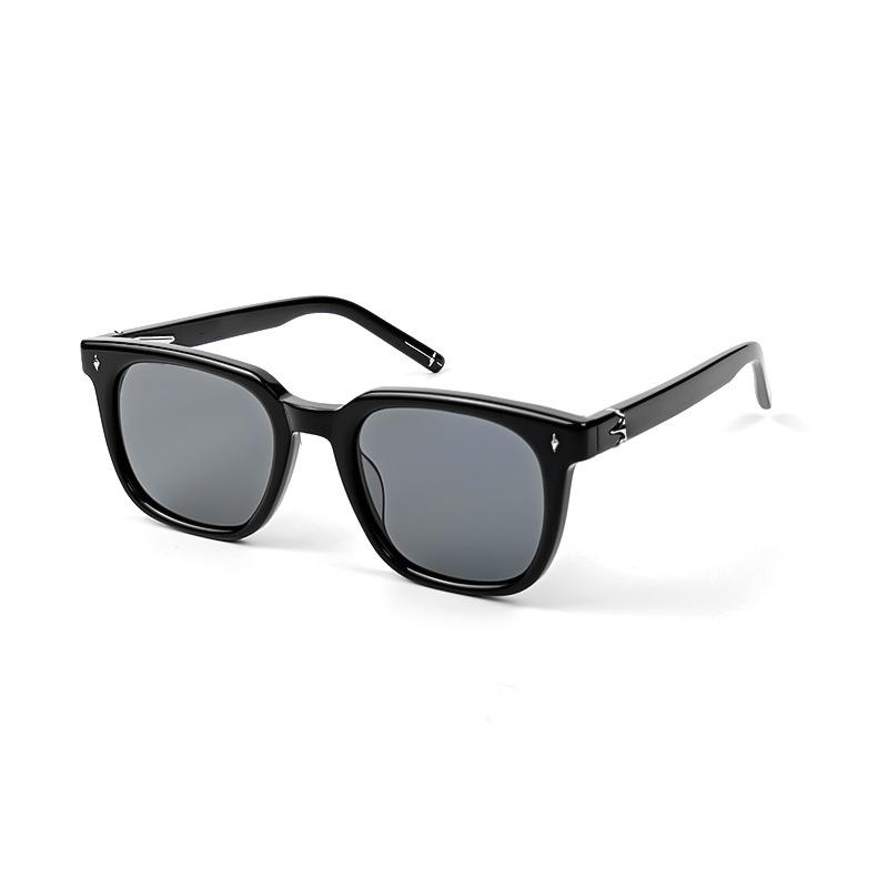 GM Women s high-end acetate sunglasses OJOS Starry Sky Series UV Protection Sunglasses, Same Style as Wu Xuanyi s, for Men чёрный
GM Women s high-end acetate sunglasses OJOS Starry Sky Series UV Protection Sunglasses, Same Style as Wu Xuanyi s, for Men чёрный