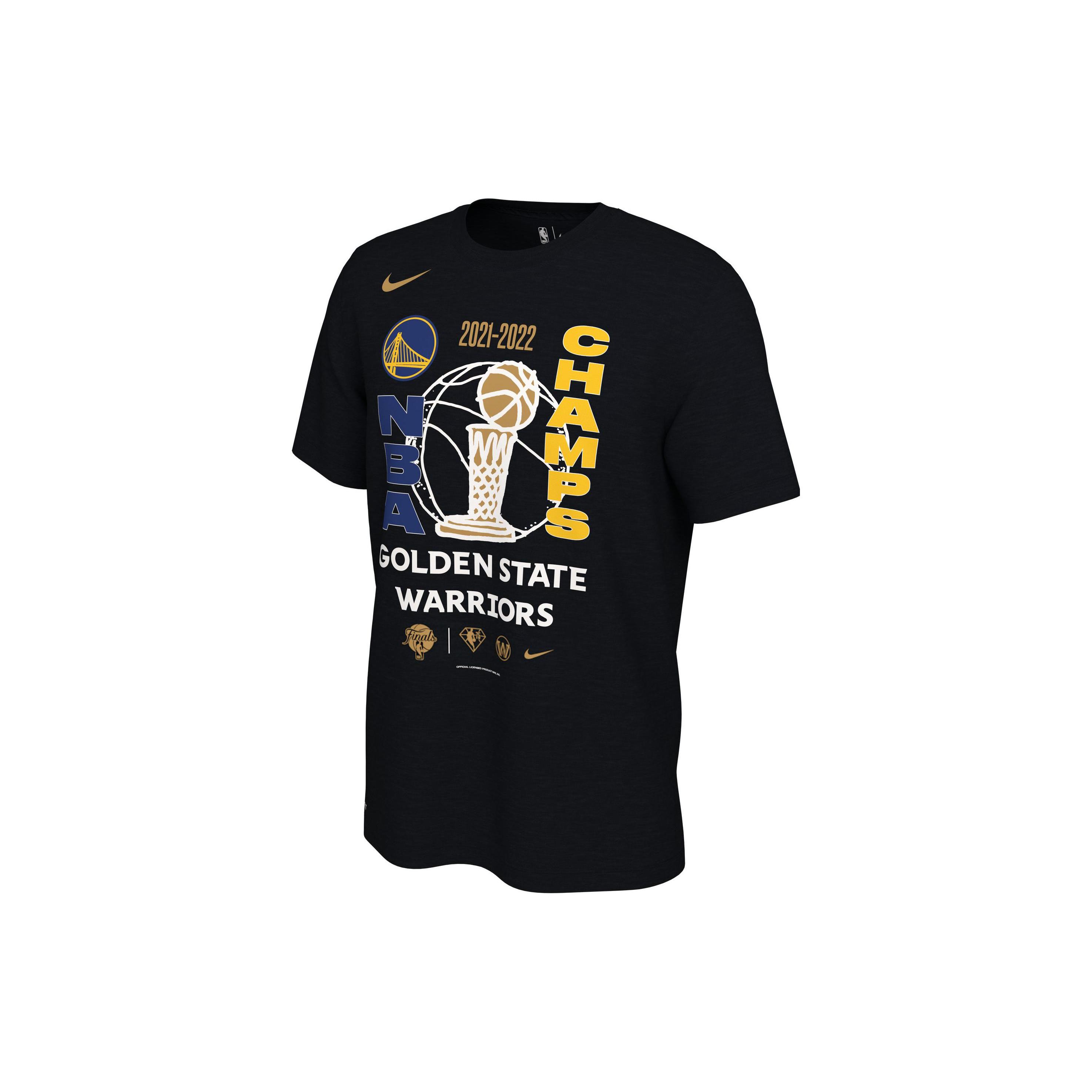 New Nike T Shirts Men Black FD9853-011 L
New Nike T Shirts Men Black FD9853-011 L